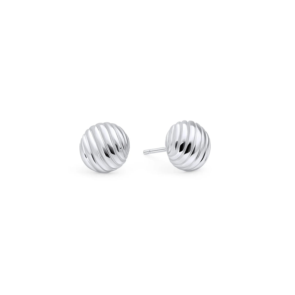 PAIRE BOUCHE D'OREILLE  PAIRE BOUCHE D'OREILLE