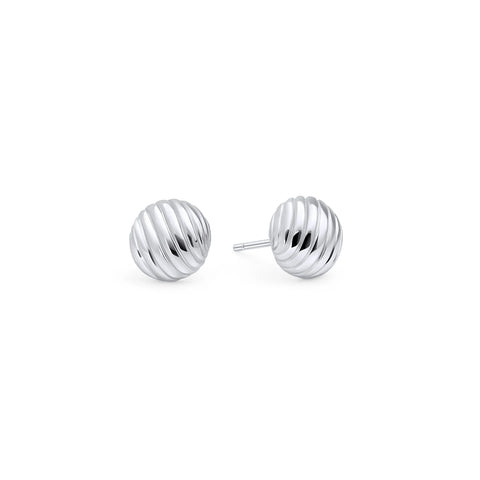 PAIRE BOUCHE D'OREILLE