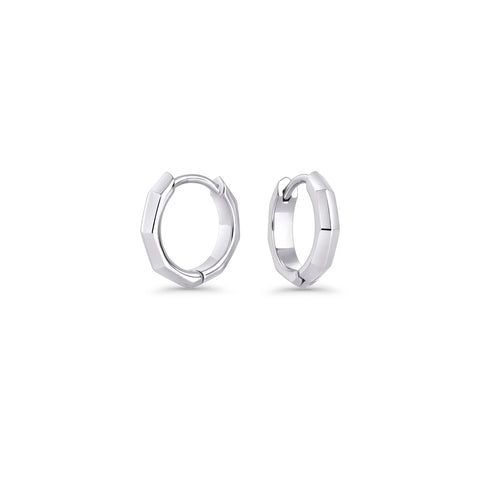 PAIRE BOUCLE D'OREILLE