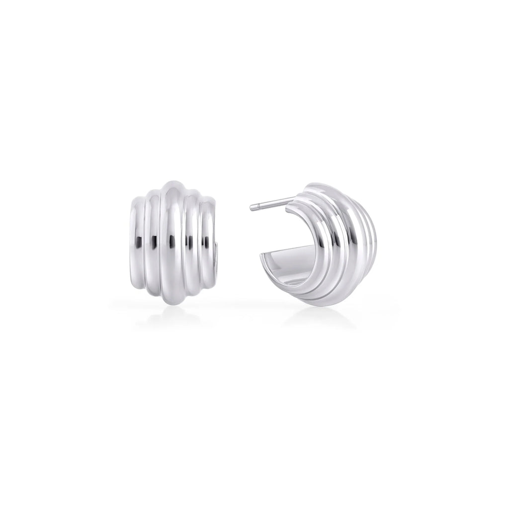 PAIRE BOUCLE OREILLE  PAIRE BOUCLE OREILLE