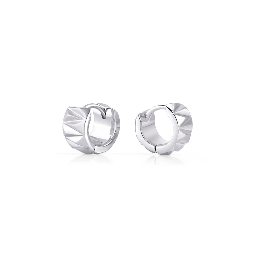 BOUCLE D'OREILLE  BOUCLE D'OREILLE