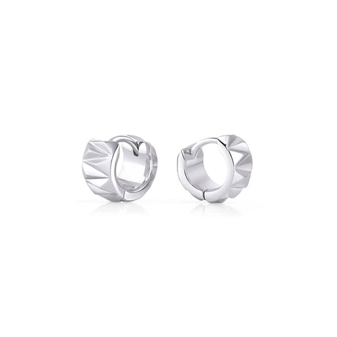 BOUCLE D'OREILLE