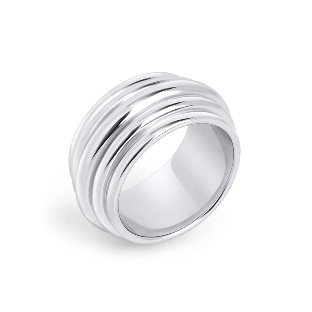 BAGUE  BAGUE
