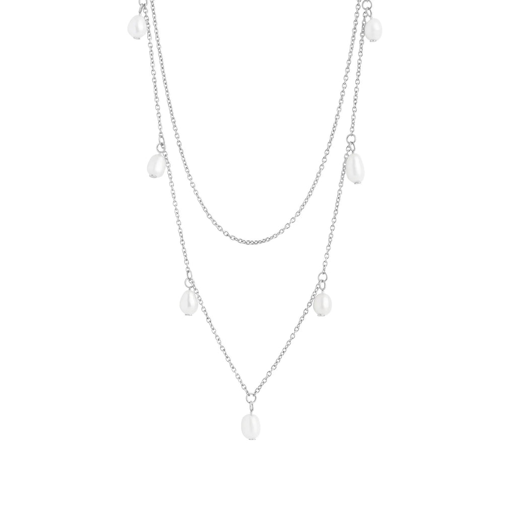 COLLIER  COLLIER