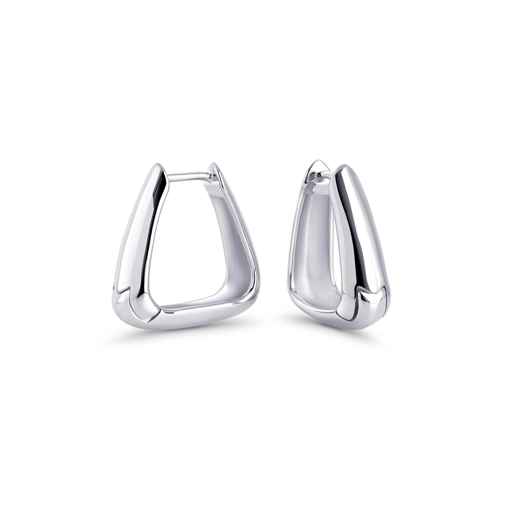 BOUCLE D'OREILLE  BOUCLE D'OREILLE