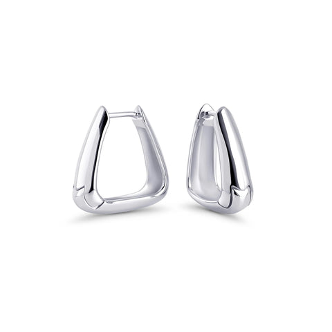 BOUCLE D'OREILLE