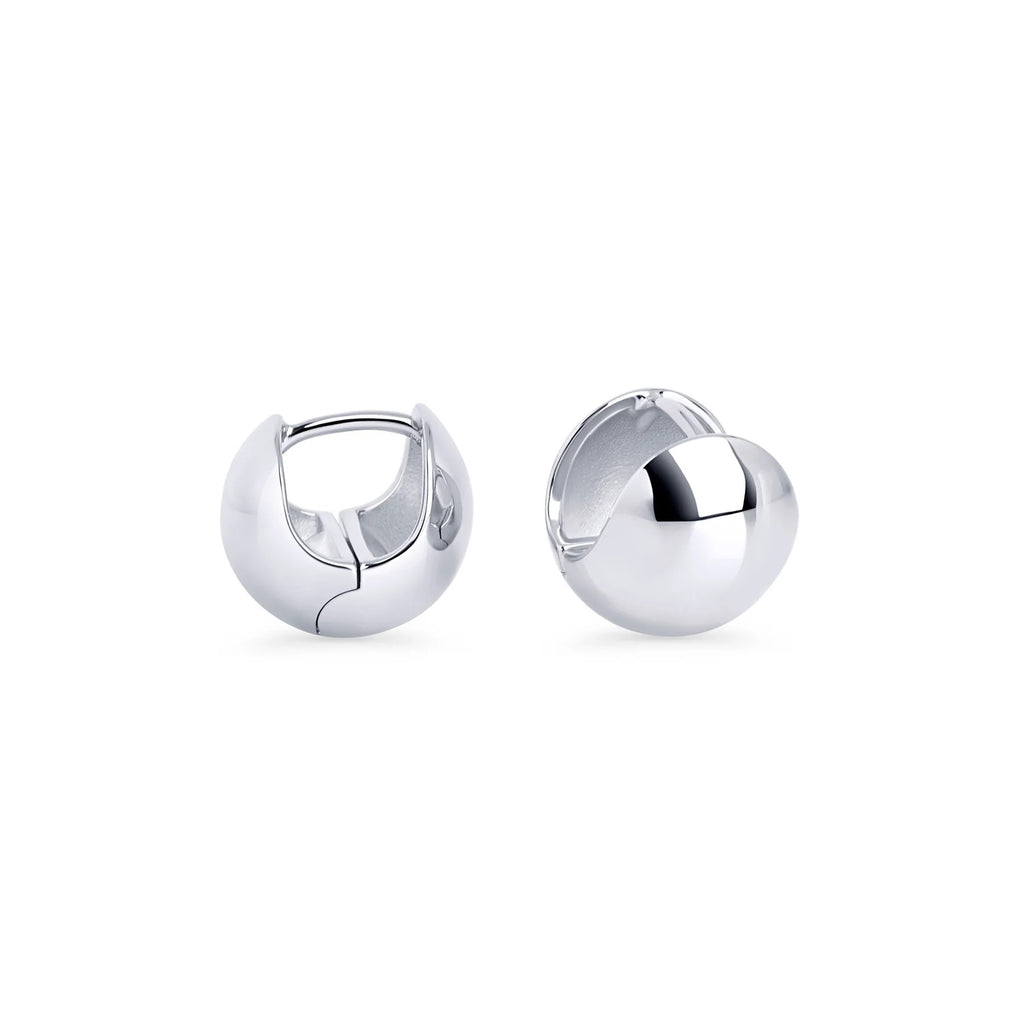 BOUCLE D'OREILLE  BOUCLE D'OREILLE