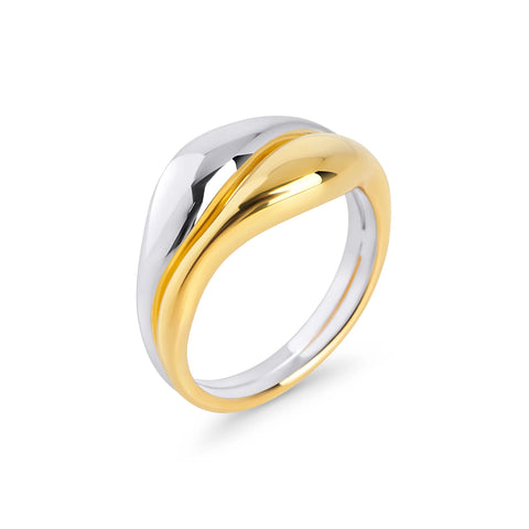 BAGUE