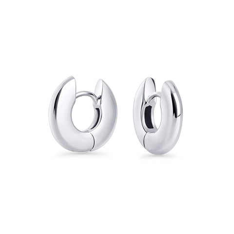 BOUCLE D'OREILLE