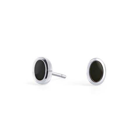 BOUCLE OREILLE