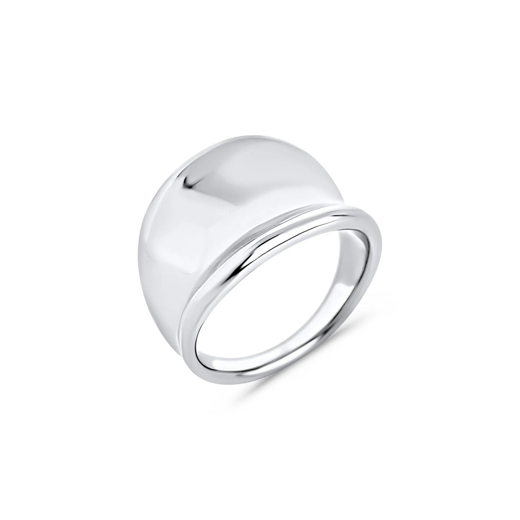 BAGUE  BAGUE