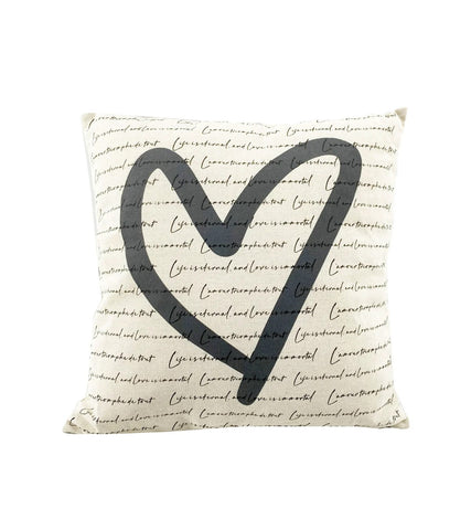 COUSSIN 16
