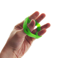 Charger l'image dans la visionneuse de la galerie, EXERCISEUR POUR MAINS THERAPEUTIQUE - VERT