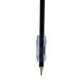 Charger l'image dans la visionneuse de la galerie, PRISE POUR CRAYON EN GEL - COULEURS ASST
