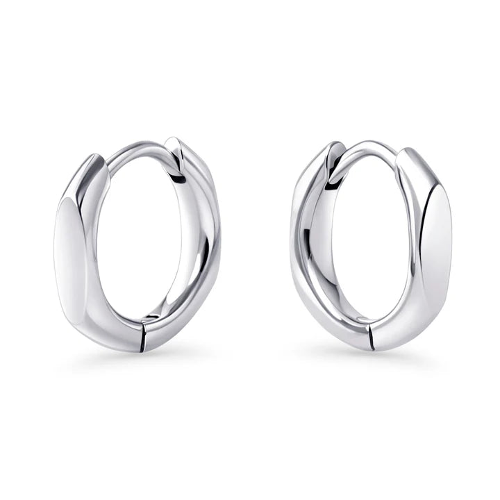 MIA - PAIRE BOUCLE OREILLE  MIA - PAIRE BOUCLE OREILLE