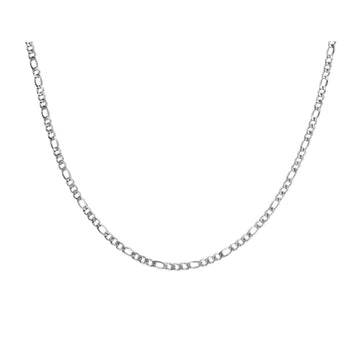 MIA - CHAINE