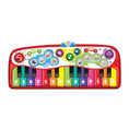 Charger l'image dans la visionneuse de la galerie, WINFUN - TAPIS PIANO SAUTE ET JOUE