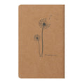 Charger l'image dans la visionneuse de la galerie, CLAIREFONTAINE - CAHIER "FLYING SPIRIT" 4X6" LIGNÉ