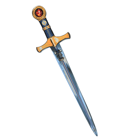 LIONTOUCH - EPEE CHEVALIER MYSTERIEUX