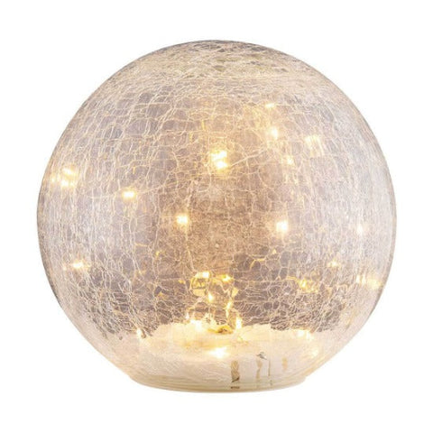 RELAXUS - GLOBE