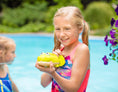 Charger l'image dans la visionneuse de la galerie, B.SUMMER - ENS ARROSEURS "SPLISHIN SPLASH" 2PCS
