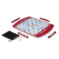 Charger l'image dans la visionneuse de la galerie, HASBRO - SCRABBLE DELUXE