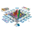Charger l'image dans la visionneuse de la galerie, HASBRO - MONOPOLY "BUILDER"