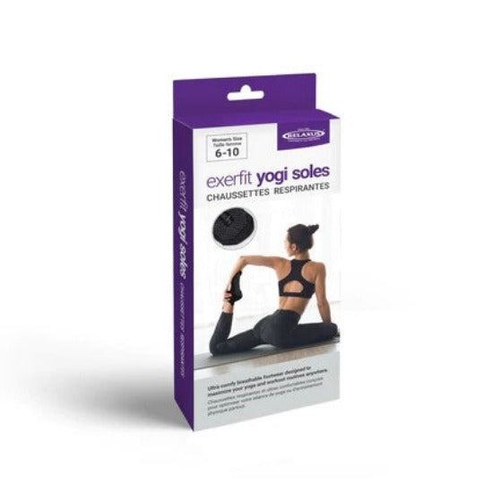 RELAXUS - CHAUSSETTES RESPIRANTE  RELAXUS - CHAUSSETTES RESPIRANTE
