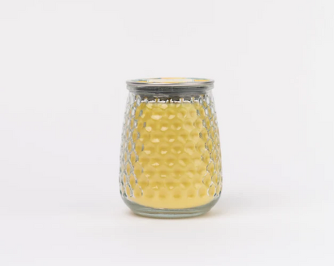 GREENLEAF - CHANDELLE CITRON SOL 13oz 100HRS
