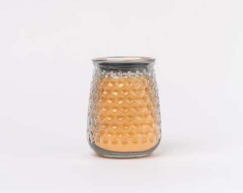 GREENLEAF - CHANDELLE GROSEILLE & FIGUE 13oz 100HRS