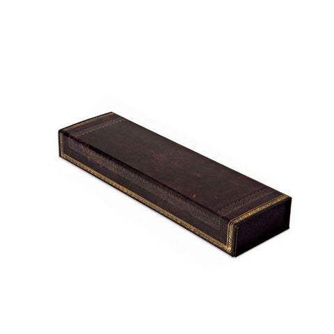 BOITE CRAYON
