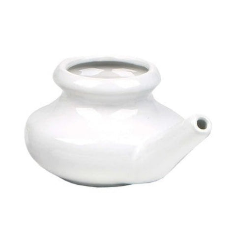 RELAXUS - POT NETI