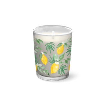 CHANDELLE VOTIVE 2.5