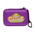 Charger l'image dans la visionneuse de la galerie, PLAYM - JEU CARTES "FIVE CROWNS" VOYAGE
