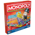 Charger l'image dans la visionneuse de la galerie, HASBRO - JEU MONOPOLY APPLI BANCAIRE
