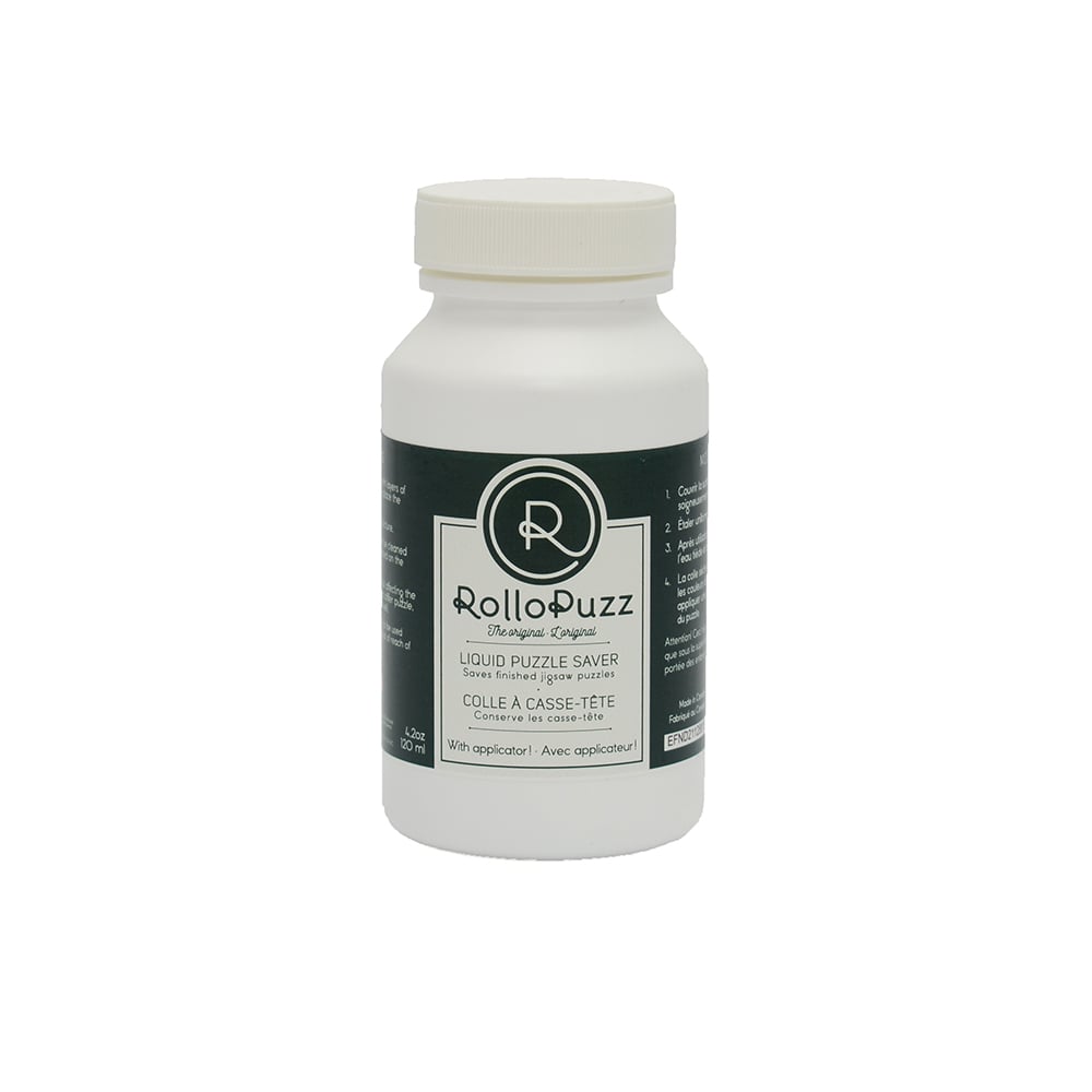 COLLE A CASSE-TETE AVEC APPLICATEUR 120ML