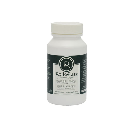 COLLE A CASSE-TETE AVEC APPLICATEUR 120ML