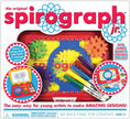 Charger l'image dans la visionneuse de la galerie, PLAYMONSTER- - SPIROGRAPH JUNIOR ORIG BIL
