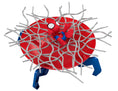 Charger l'image dans la visionneuse de la galerie, PLAYMONSTER- JEU NE TOMBE PAS SPIDEY BIL
