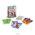 Charger l'image dans la visionneuse de la galerie, PLAYMONSTER - JEU MEMOIRE GEANT- SPIDEY
