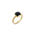 Charger l'image dans la visionneuse de la galerie, MIA BIJOUX - BAGUE 9 "ALEXANDRIA" - OR
