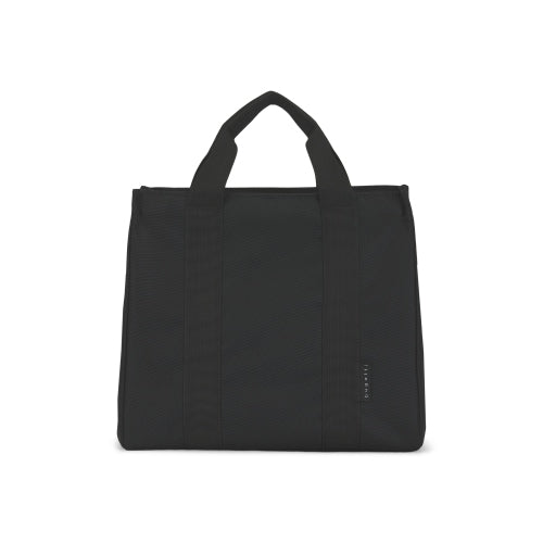 Sac à lunch Bugatti "Delight" Noir