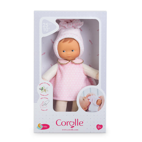 COROLLE - M DOUDOU MISS REVES ETOILES 10
