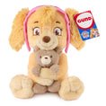 Charger l'image dans la visionneuse de la galerie, GUND - PELUCHE PAT PATROUILLE- STELLA 24CM

