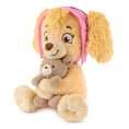 Charger l'image dans la visionneuse de la galerie, GUND - PELUCHE PAT PATROUILLE- STELLA 24CM
