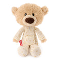 Charger l'image dans la visionneuse de la galerie, GUND - PELUCHE OURS DENT PERDUE 38CM
