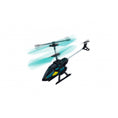 Charger l'image dans la visionneuse de la galerie, BUKI - HELICOPTERE RADIOCOMMANDE

