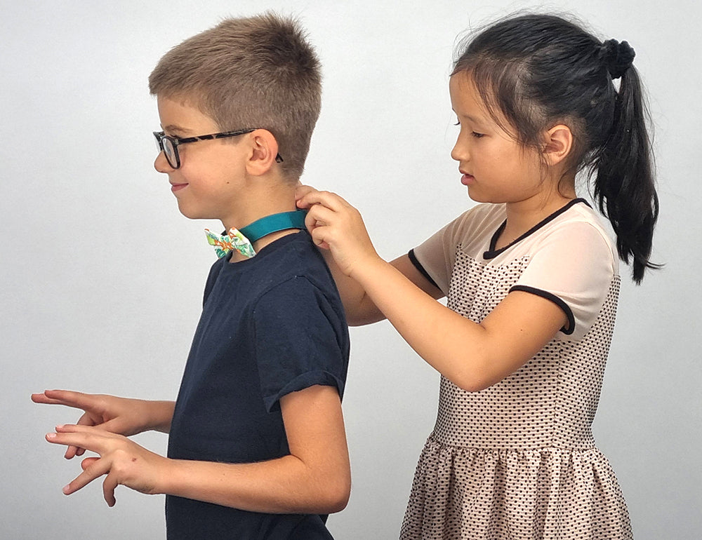 BUKI PROFESSIONAL STUDIO - ATELIER DE COUTURE