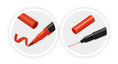 Charger l'image dans la visionneuse de la galerie, BUKI PROFESSIONAL STUDIO - TROUSSE A DESSIN
