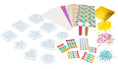 Charger l'image dans la visionneuse de la galerie, BUKI - COLLANTS 3D KAWAII

